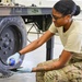 88th RSC’s Operation Platinum Support puts Soldiers to work turning wrenches and improving readiness