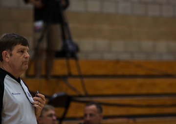 Making the right call