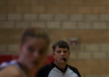 Making the right call