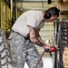 88th RSC’s Operation Platinum Support puts Soldiers to work turning wrenches and improving readiness