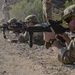 Down Range