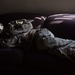 Nap