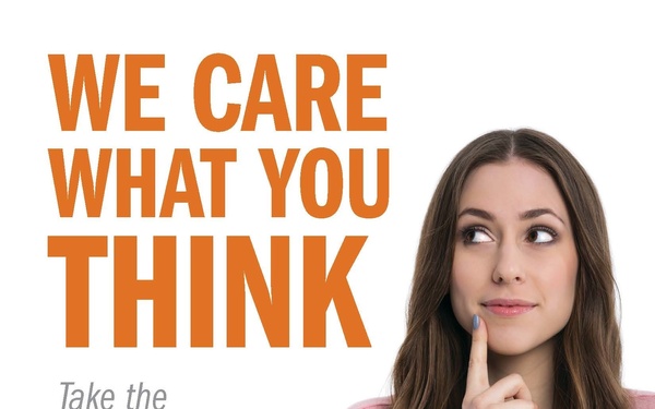 Patients rank DHN Central clinics, providers ‘best of the best’