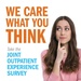 Joint Outpatient Experience Survey