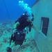Royal New Zealand Divers Participate in Dive Exercises during RIMPAC 16
