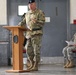 38th RSG bids farewell to Col. Fall, welcomes new commander