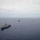 Forty Ships and Submarines Steam in Close Formation During RIMPAC Forty Ships and Submarines Steam in Close Formation During RIMPAC