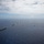 Forty Ships and Submarines Steam in Close Formation During RIMPAC Forty Ships and Submarines Steam in Close Formation During RIMPAC