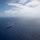 Forty Ships and Submarines Steam in Close Formation During RIMPAC Forty Ships and Submarines Steam in Close Formation During RIMPAC