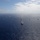 Forty Ships and Submarines Steam in Close Formation During RIMPAC Forty Ships and Submarines Steam in Close Formation During RIMPAC