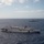 Forty Ships and Submarines Steam in Close Formation During RIMPAC Forty Ships and Submarines Steam in Close Formation During RIMPAC