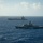 Forty Ships and Submarines Steam in Close Formation During RIMPAC Forty Ships and Submarines Steam in Close Formation During RIMPAC