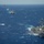 Forty Ships and Submarines Steam in Close Formation During RIMPAC Forty Ships and Submarines Steam in Close Formation During RIMPAC