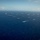 Forty Ships and Submarines Steam in Close Formation During RIMPAC Forty Ships and Submarines Steam in Close Formation During RIMPAC
