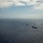 Forty Ships and Submarines Steam in Close Formation During RIMPAC Forty Ships and Submarines Steam in Close Formation During RIMPAC