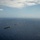 Forty Ships and Submarines Steam in Close Formation During RIMPAC Forty Ships and Submarines Steam in Close Formation During RIMPAC