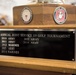 SEAC presents trophy to SMA