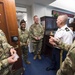 SEAC presents trophy to SMA