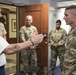 SEAC presents trophy to SMA