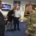 SEAC presents trophy to SMA