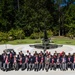 Montford Point Marines Honored with Memorial