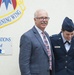 Pilot graduation class 16-12