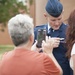 Pilot graduation class 16-12