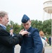 Pilot graduation class 16-12