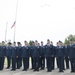 Pilot graduation class 16-12