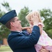 Pilot graduation class 16-12