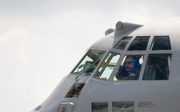 Slovak and US Armed Forces demonstrate joint operations