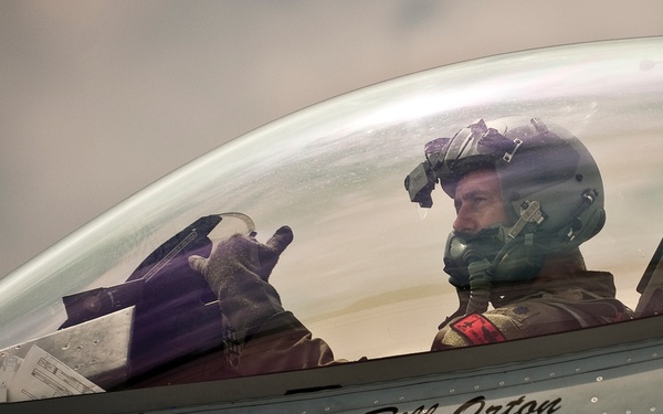 Slovak and US Armed Forces demonstrate joint operations