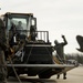 145th Airlift Wing MAX Flight