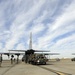 145th Airlift Wing MAX Flight