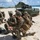 RIMPAC 16: Amphibious assault on Marine Corps Base Hawaii