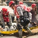 Search and Rescue