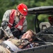 Search and Rescue