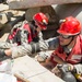 Search and Rescue