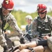 Search and Rescue