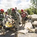 Search and Rescue