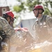 Search and Rescue