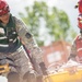 Search and Rescue