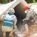 Search and Rescue