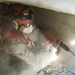 Search and Rescue