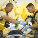 Search and Rescue