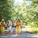 Search and Rescue