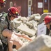 Search and Rescue