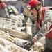 Search and Rescue