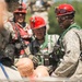 Search and Rescue