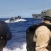USS Howard VBSS Operations at RIMPAC 2016